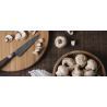 curso de cocina setas