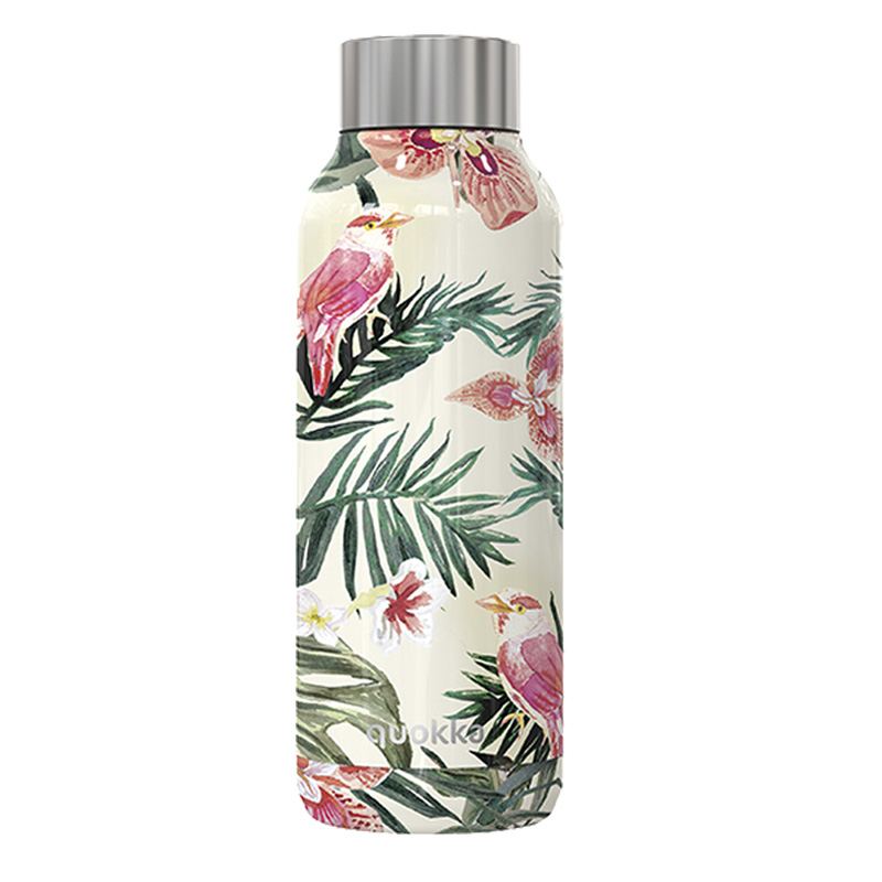 Botella Agua