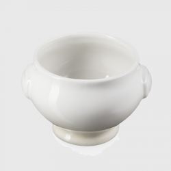 Sopera Le Creuset Individual - Varios Colores