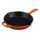 Sartén Skillet Le Creuset 26 cm Volcánico