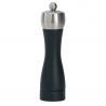 Molinillo Pimienta Peugeot Fidji Negro - 20 cm