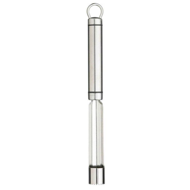 Descorazonador de Manzanas Inox