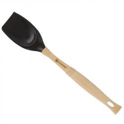 Espátula Cuchara Silicona Pro Le Creuset - Varios colores