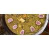 Arroces contemporáneos, secos y bajitos