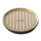 Plancha de Cocina Römertopf