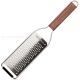  Rallador Microplane Master Series