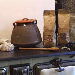 Kit Platos de Cuchara