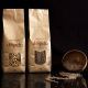 Legumbres Kit Cocina de Cuchara