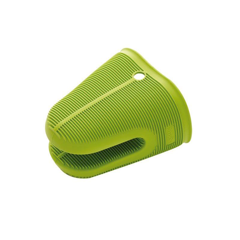 Recipiente PlasticoCuadrado Con Rejilla Para Jamon O Queso Classic 1.2L  transparente - Tienda online Estra