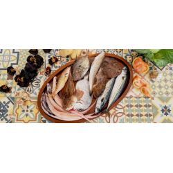 curso de pescado online 2