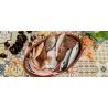 curso de pescado online 2