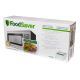 Bolsas Foodsaver FVB002X 