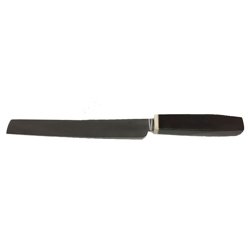 Cuchillo Trinchero