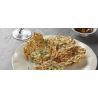 Fritura - clase online