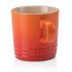 Mug/Taza Le Creuset Gres 200 ml - Varios Colores 