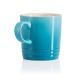 Mug/Taza Le Creuset Gres 200 ml - Varios Colores 