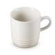 Mug/Taza Le Creuset Gres 200 ml - Varios Colores 