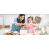 Cocina con mama