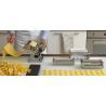 Aprende a elaborar la pasta fresca