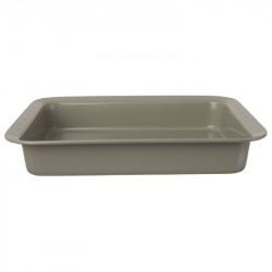Fuente Rectangular para Horno de Berghoff