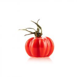 Molde Pomodoro Silikomart Professional