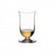 Copas Vinum Whisky Single Malt - Set de 2