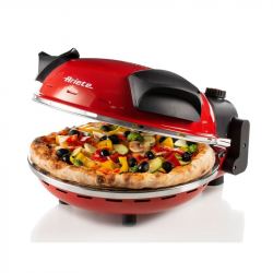 Horno Pizzero Mini Ariete