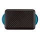 Parrilla Grill Rectangular Le Creuset