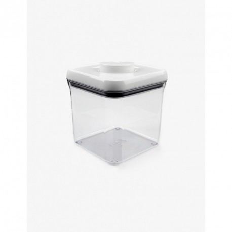 Contenedor Apilable POP 2.3 L
