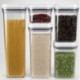 Contenedor Apilable POP 2.3 L
