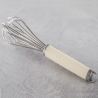 Batidor KitchenAid Almendra