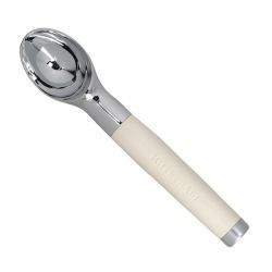 Cuchara para Helado KitchenAid