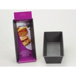 Molde Cake Extensible Profi 20cm - 35cm