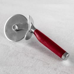 Cortador Pizza KitchenAid