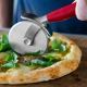 Cortapizza