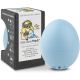 Temporizador para Huevos Beep Egg Classic Azul