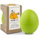 Temporizador para Huevos Beep Egg Classic Verde