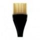 Pincel Silicona con Malla Interior Oxo