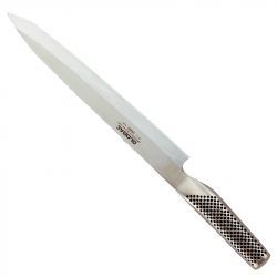 Cuchillo Yanagi Sashimi 25 CM Global G-11R (Diestros)