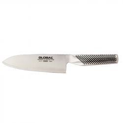 Cuchillo Cocinero 16cm Global G-57