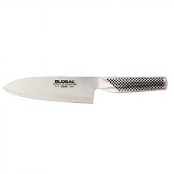 Cuchillo Global Cocinero 16 CM G-57