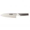 Cuchillo Cocinero 16cm Global G-57