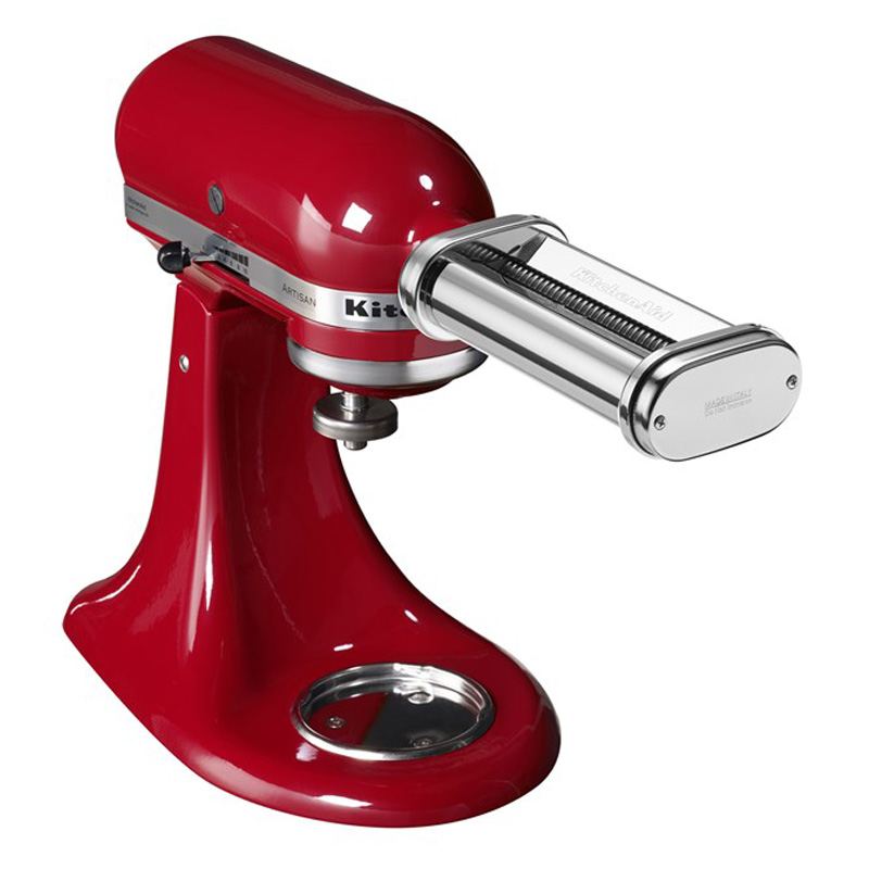 https://www.alambique.com/13635-thickbox_default/accesorio-pasta-kitchenaid.jpg