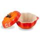 Halloween Le Creuset