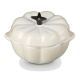 Le Creuset Halloween