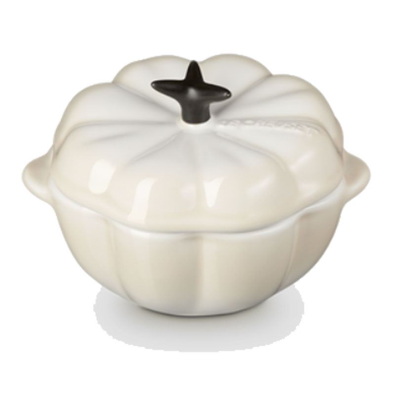 Le Creuset Halloween