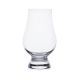 Glencairn Vaso de Whisky