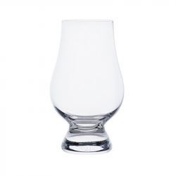 Glencairn Vaso de Whisky