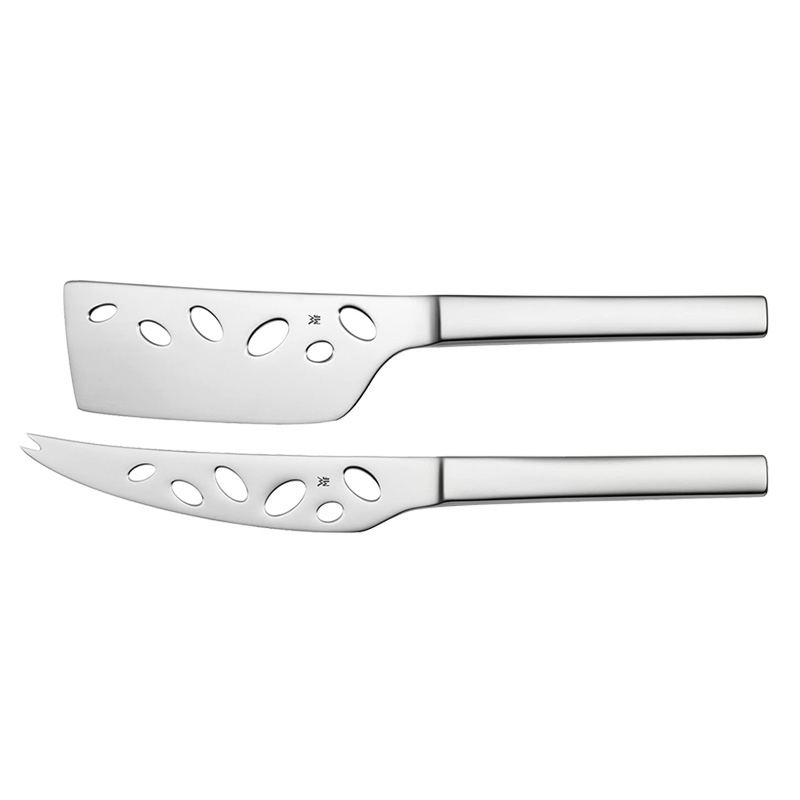 Cuchillo para Cortar Queso