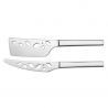 Cuchillo para Cortar Queso
